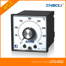 Thermostat Temperature Controller (JTC902)